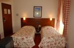 Residencial Princesa Hotel Picture 2