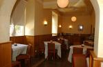 Residencial Princesa Hotel Picture 1