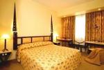 Sana Executive Hotel Picture 3