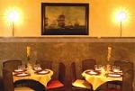 Sana Executive Hotel Picture 2
