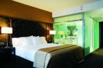 Sheraton Lisboa Hotel & Spa Picture 7