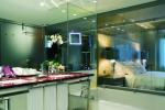 Sheraton Lisboa Hotel & Spa Picture 8