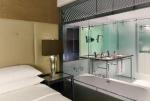 Sheraton Lisboa Hotel & Spa Picture 1