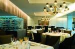 Sheraton Lisboa Hotel & Spa Picture 6