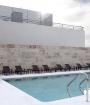 Sheraton Lisboa Hotel & Spa Picture 5