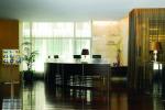 Sheraton Lisboa Hotel & Spa Picture 4