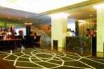 Sheraton Lisboa Hotel & Spa Picture 3