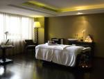 Sheraton Lisboa Hotel & Spa Picture 2