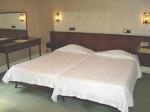 Suico Atlantico Hotel Picture 4