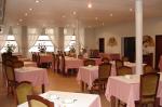 Suico Atlantico Hotel Picture 2