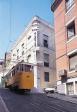 Suico Atlantico Hotel Picture 1