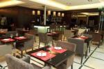Suico Atlantico Hotel Picture 3