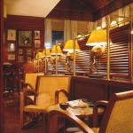Tiara Park Atlantic Lisboa Hotel Picture 1