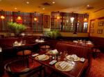 Tiara Park Atlantic Lisboa Hotel Picture 3