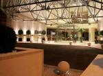 Tiara Park Atlantic Lisboa Hotel Picture 2