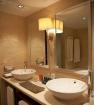 Tiara Park Atlantic Lisboa Hotel Picture 4
