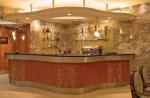 Travel Park Hotel Picture 7