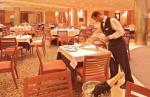 Travel Park Hotel Picture 6
