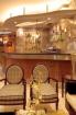 Travel Park Hotel Picture 4
