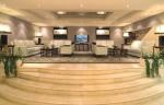 Travel Park Hotel Picture 1