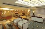 Travel Park Hotel Picture 2