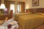 Travel Park Hotel Picture 8