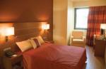 Turim Europa Hotel Picture 4