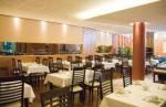 Turim Europa Hotel Picture 3