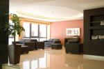 Turim Europa Hotel Picture 2