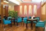 Turim Europa Hotel Picture 1