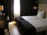 Turim Iberia Hotel Picture 6
