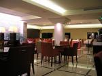 Turim Iberia Hotel Picture 5
