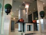 Turim Iberia Hotel Picture 4