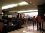 Turim Iberia Hotel Picture 3