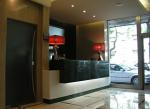 Turim Iberia Hotel Picture 1