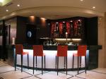 Turim Iberia Hotel Picture 2