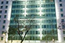 Villa Rica Hotel