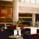 Villa Rica Hotel Picture 2