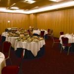 Villa Rica Hotel Picture 3