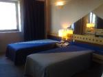 VIP Executive Barcelona Hotel Picture 0