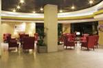VIP Executive Barcelona Hotel Picture 3