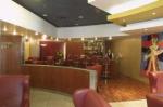 VIP Executive Barcelona Hotel Picture 2