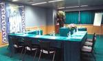 VIP Executive Barcelona Hotel Picture 1