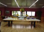 VIP Executive Barcelona Hotel Picture 4