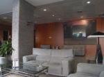 Vip Executive Madrid Hotel Picture 1