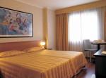 Vip Executive Madrid Hotel Picture 3