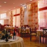 VIP Executive Zurique Hotel Picture 2