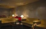 VIP Executive Zurique Hotel Picture 3
