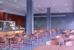 VIP Executive Zurique Hotel Picture 1