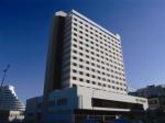 VIP Executive Zurique Hotel Picture 4